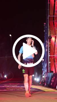 BIB:  <button type="button" onclick="openModal(27083467)" class="btn btn-primary btn-sm float-right" data-toggle="modal" data-target=".modal-high-quality">
                <i class="fa fa-download"></i> Download
                </button>